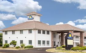 Days Inn Ocean Shores